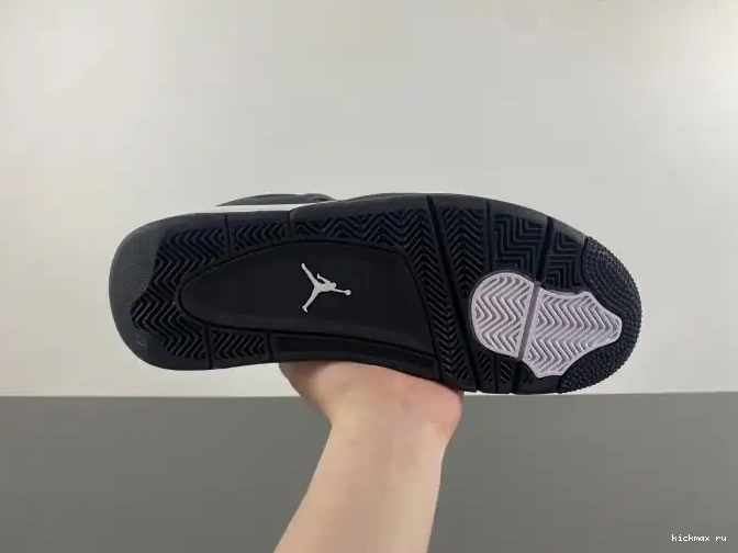 Rep Kickmax 4 JORDAN FQ8138-001 